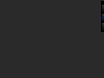 Bigcawwwk May 19, 2026 Chaturbate stream image