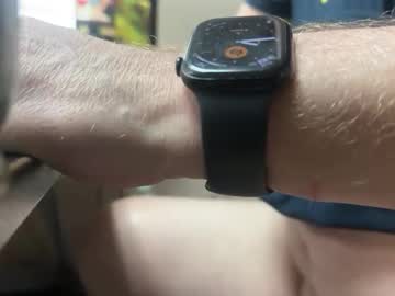Boomtownd May 19, 2026 Chaturbate stream image