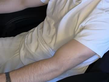 Chantatumm May 19, 2026 Chaturbate stream image