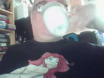 Chatubatelee555 May 19, 2026 Chaturbate stream image