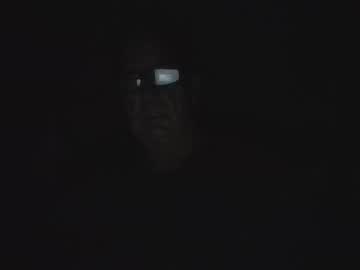 Couqi_Xxx10 May 19, 2026 Chaturbate stream image
