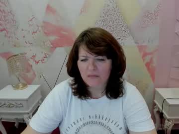 Flying_Sakura May 19, 2026 Chaturbate stream image