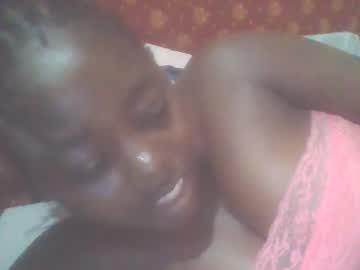 Hornygal001 May 19, 2026 Chaturbate stream image