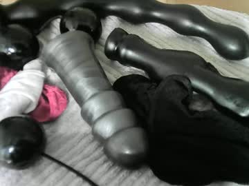 Idtravel89 May 19, 2026 Chaturbate stream image