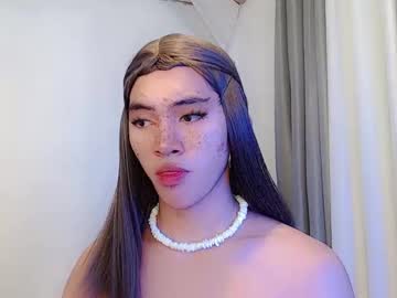 Jaysee_Hugecox May 19, 2026 Chaturbate stream image