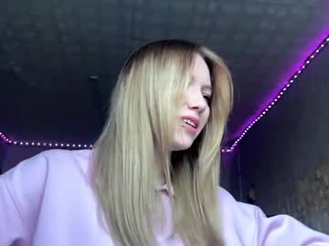 Jerikruschke May 19, 2026 Chaturbate stream image