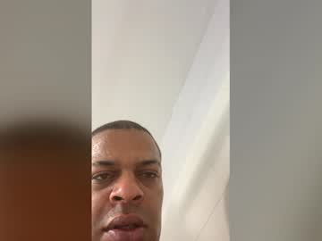 Jordanstb23trader May 19, 2026 Chaturbate stream image