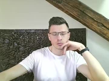 Lumberjack__666 May 19, 2026 Chaturbate stream image