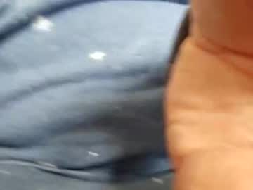 M536327 May 19, 2026 Chaturbate stream image