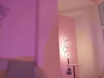 Madisonkane May 19, 2026 Chaturbate stream image