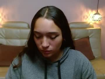Marianne_Cam May 19, 2026 Chaturbate stream image