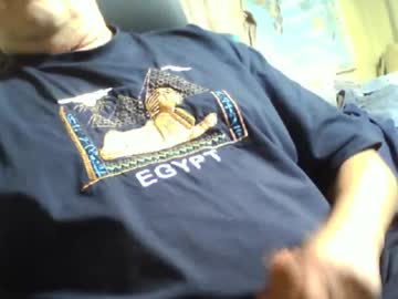 Marko_Th May 19, 2026 Chaturbate stream image