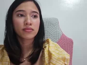 Marniehorgen May 19, 2026 Chaturbate stream image