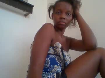 Missariana7 May 19, 2026 Chaturbate stream image
