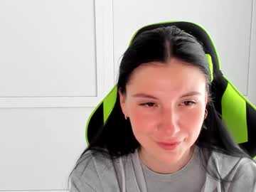 Piper_Smilee May 19, 2026 Chaturbate stream image