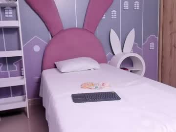 Sammy_Cute4u May 19, 2026 Chaturbate stream image