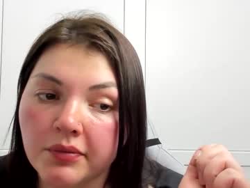 Stella_La_ May 19, 2026 Chaturbate stream image