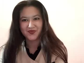 Theolalemmond May 19, 2026 Chaturbate stream image