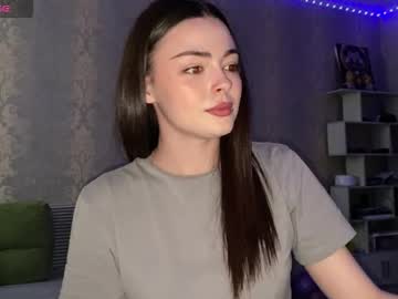 Weareyoursun May 19, 2026 Chaturbate stream image