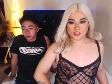 Yourfavoriteysabelle May 19, 2026 Chaturbate stream image