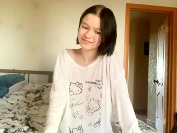 Allisonbreese May 19, 2026 Chaturbate stream image