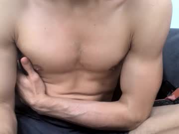 Bbxx_2 May 19, 2026 Chaturbate stream image