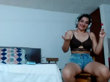 Cannelasoul May 19, 2026 Chaturbate stream image