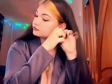 Dennyrokisky May 19, 2026 Chaturbate stream image