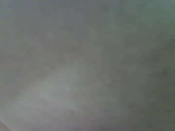 G0t4y May 19, 2026 Chaturbate stream image