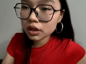 Latoshalawlis May 19, 2026 Chaturbate stream image