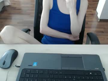 Lunavibe_ May 19, 2026 Chaturbate stream image