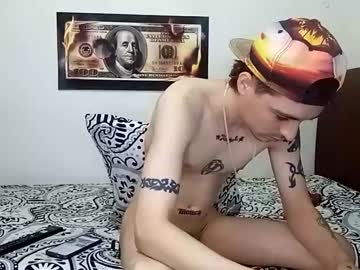 Rangel_Sex stream photo from May 19, 2026