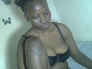 Sexy_Marline May 19, 2026 Chaturbate stream image