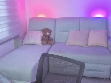 Sophie_Bbs May 19, 2026 Chaturbate stream image