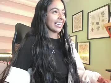 Soy_Gabrielaa May 19, 2026 Chaturbate stream image