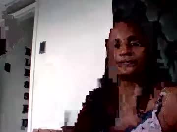 Sweetwhisper4u May 19, 2026 Chaturbate stream image