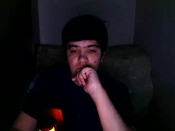 Tommy99gg May 19, 2026 Chaturbate stream image