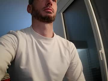 Totorino101189 May 19, 2026 Chaturbate stream image