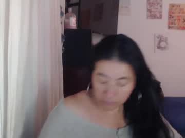 Yasmin_Love85 May 19, 2026 Chaturbate stream image