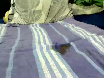 Yoursub3210 May 19, 2026 Chaturbate stream image