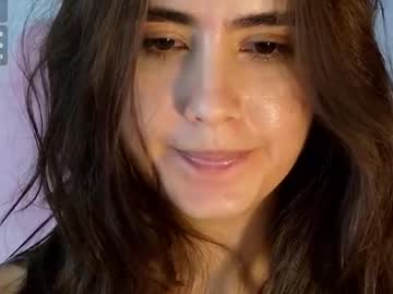 Allisonpalmer May 19, 2026 Chaturbate stream image