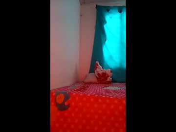 Angela_Sexxx May 19, 2026 Chaturbate stream image