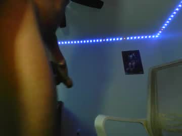 Bbcbigcockk May 19, 2026 Chaturbate stream image