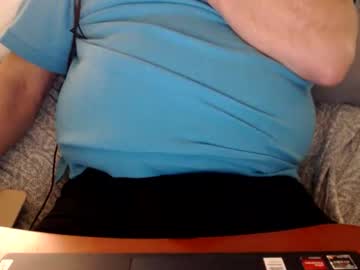 Bcdmay May 19, 2026 Chaturbate stream image