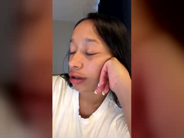 Bignaturalmami May 19, 2026 Chaturbate stream image