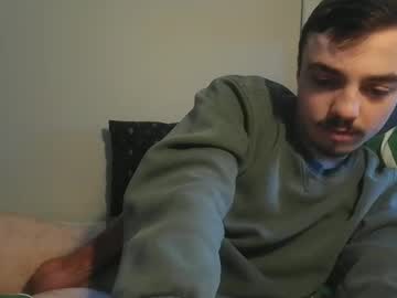 Cutie_Garlix May 19, 2026 Chaturbate stream image