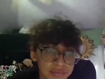 Epcon264 May 19, 2026 Chaturbate stream image