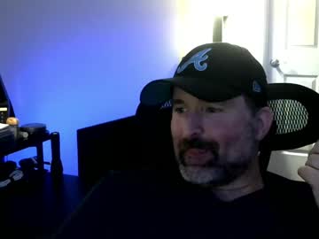 Fuzz08 May 19, 2026 Chaturbate stream image