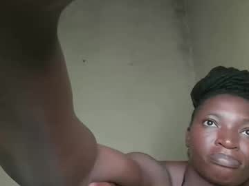 Hottie_Amor May 19, 2026 Chaturbate stream image
