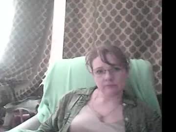 Miss_Sandrax stream photo from May 19, 2026